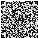 QR code with Battery Systems LLC contacts
