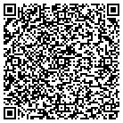 QR code with Kasko Investigations contacts