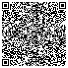 QR code with Sinclair Well Products Inc contacts