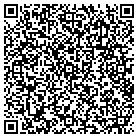 QR code with Jess' Janitorial Service contacts