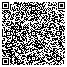 QR code with Lint Man, LLC. contacts