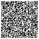 QR code with Jim Mountain Maintenence contacts