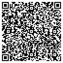 QR code with Riverside Tree Service contacts
