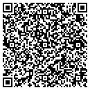 QR code with J & J Services contacts