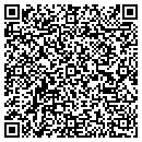QR code with Custom Carpentry contacts