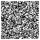 QR code with Professional Remodeling Group contacts