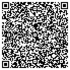 QR code with Rob S Rts Tree Service contacts