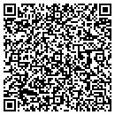 QR code with Shopusadscom contacts