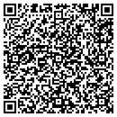 QR code with Custom Carpentry contacts