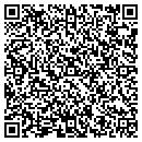 QR code with Joseph E Russell contacts