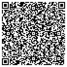 QR code with Signal Global Trading contacts
