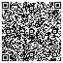 QR code with Nisource contacts