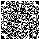 QR code with Nationwide Background Checks contacts