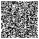 QR code with Smith's Pumps contacts