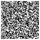 QR code with Rodriguez Tree Service Inc contacts