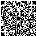 QR code with Midway Cafe contacts