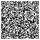 QR code with Gene's Used Cars contacts