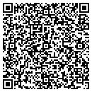 QR code with Franz & Fjerstad contacts