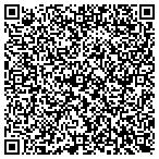QR code with P V Upstill Investigations contacts
