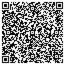 QR code with Roger's Tree Service contacts