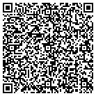 QR code with Gilbertson's Sales & New Auto contacts