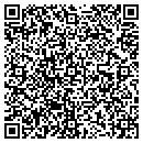 QR code with Alin N Chera DDS contacts