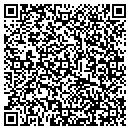 QR code with Rogers Tree Service contacts