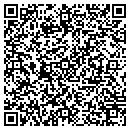 QR code with Custom Carpentry of CT LLC contacts