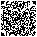 QR code with Gk Auto Sales contacts