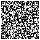 QR code with Kim's Janitorial contacts