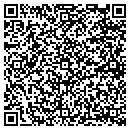 QR code with Renovation Concepts contacts