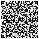 QR code with Kin Skils' Grounds contacts
