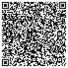 QR code with Contractors Paint Center contacts