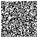 QR code with Custom Carpentry Services contacts