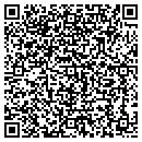 QR code with Kleen Sweep Janitorial Inc contacts