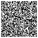 QR code with Mattress Factory contacts