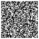 QR code with Ktntt Cleaming contacts