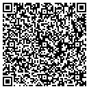 QR code with Steven A Haverberg contacts