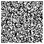 QR code with Custom Country Carpentry contacts
