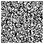 QR code with Custom Country Carpentry contacts