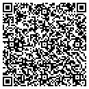 QR code with Silver Canyon Roofing contacts