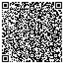 QR code with Sobo Concepts LLC contacts
