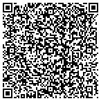 QR code with Fed Ex Kinko's Ofc & Print Center contacts
