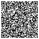 QR code with Lms Maintenance contacts