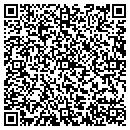 QR code with Roy S Tree Service contacts