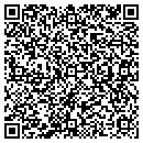 QR code with Riley Rae Renovations contacts