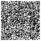 QR code with S Arroyo Tree Service contacts