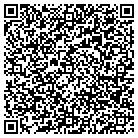 QR code with Ground Shaker Express LLC contacts