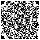 QR code with Luanns Cleaning Service contacts