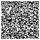 QR code with Shortee Golf Range contacts